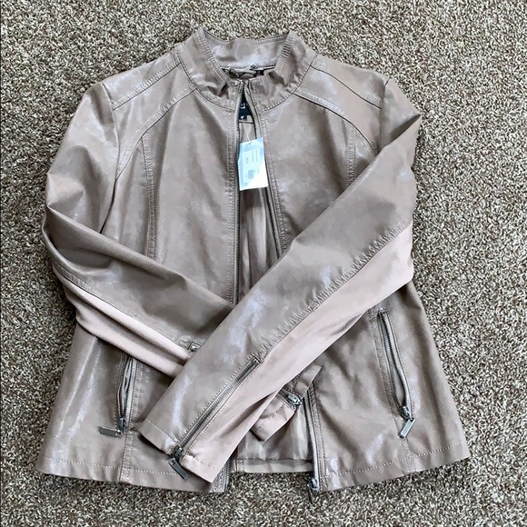 Jackets & Blazers - Light weight blazer